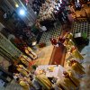 bazylika_mniejsza 140